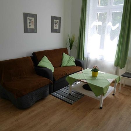 Moskevska 40 Apartment Karlovy Vary Exterior photo